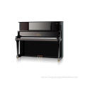 different types of pianos is selling best